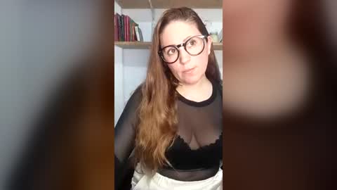 soffiestevez online show from 08.04.26