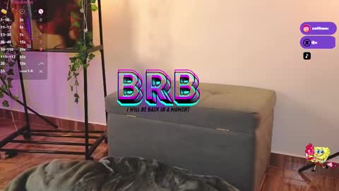 IG Soffimoon   I THANK YOU FOR LEAVING YOUR FOLLOW online show from 02.10.25