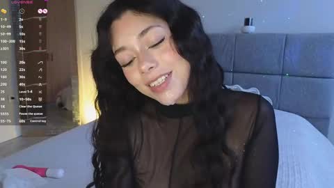 IG Soffimoon   I THANK YOU FOR LEAVING YOUR FOLLOW online show from 04.16.26