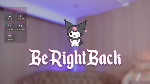    Schedule 1400 - 2100 gtm-5  online show from 02.28.25