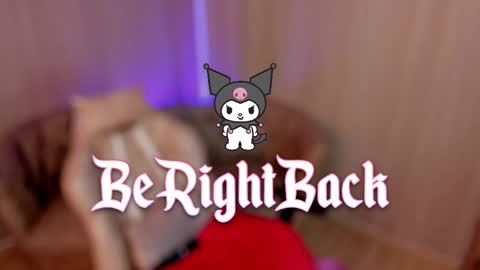    Schedule 1400 - 2100 gtm-5  online show from 03.12.25