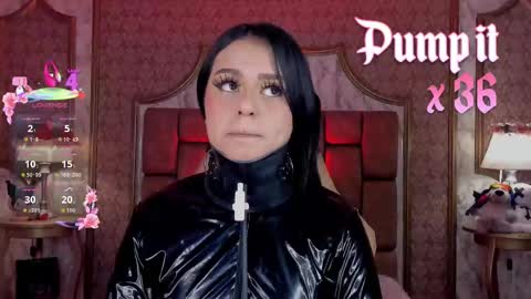    Schedule 1400 - 2100 gtm-5  online show from 11.13.25