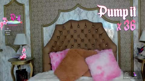    Schedule 1400 - 2100 gtm-5  online show from 02.24.26