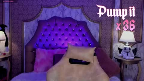    Schedule 1400 - 2100 gtm-5  online show from 04.16.26