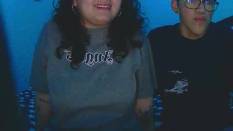 Snapshot of soffje00 chatting on 09.16.25 soffje00 online show from 09.16.25