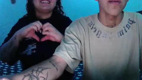 Snapshot of soffje00 chatting on 09.17.25 soffje00 online show from 09.17.25