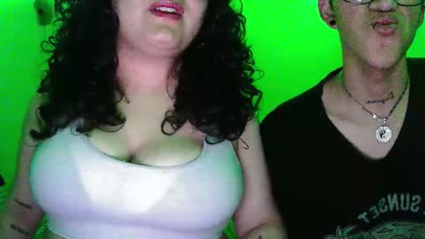 Snapshot of soffje00 chatting on 10.05.25 soffje00 online show from 10.05.25