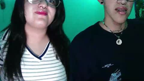 Snapshot of soffje00 chatting on 10.06.25 soffje00 online show from 10.06.25