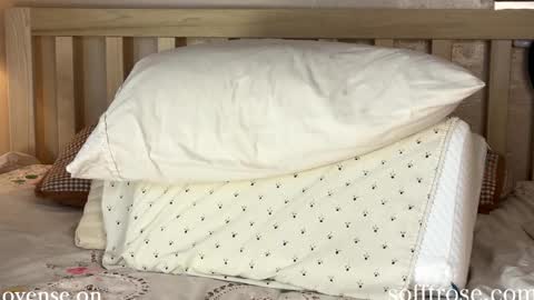 Julia    online show from 01.11.25