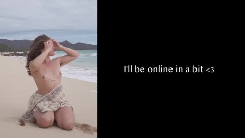 Julia    online show from 10.06.25