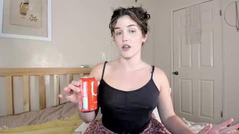 Julia    online show from 01.17.26