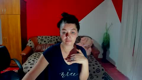 Soffy online show from 10.08.25