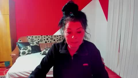 Soffy online show from 11.13.25