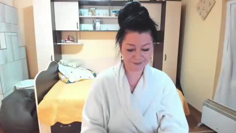 Soffy online show from 01.12.26