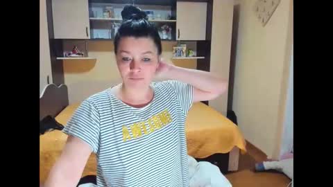 Soffy online show from 02.04.26