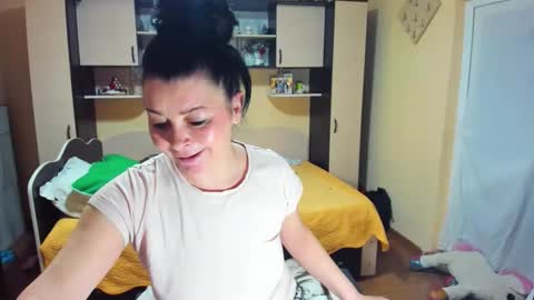 Soffy online show from 02.15.26