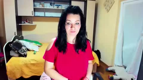 Soffy online show from 02.25.26