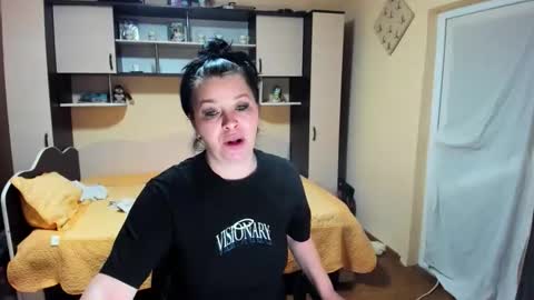 Soffy online show from 03.21.26