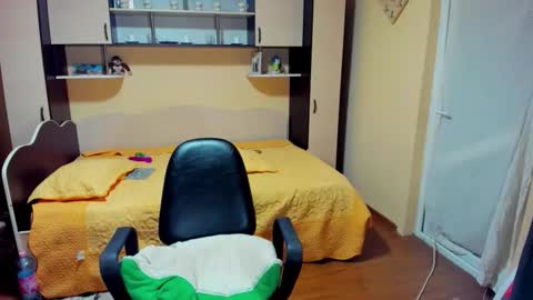 Soffy online show from 04.04.26