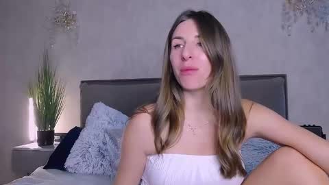 soffyasi online show from 01.05.25