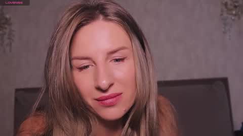 soffyasi online show from 09.15.25