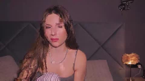 soffyasi online show from 02.07.26