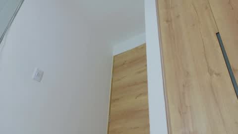 sofhia cruz online show from 01.19.25