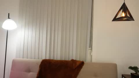 sofhia cruz online show from 11.19.25