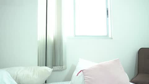 sofhia cruz online show from 04.03.26