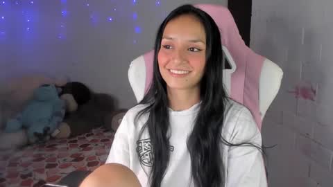 sofia online show from 10.08.25