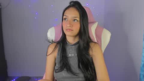 sofia online show from 11.28.25