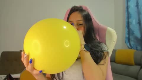 sofia online show from 02.07.26