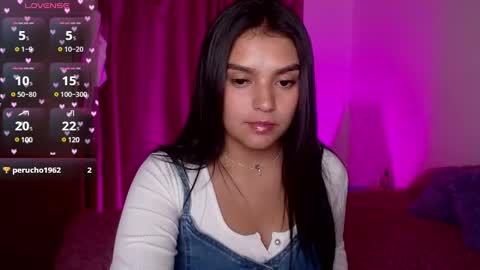 Sofi online show from 02.11.25