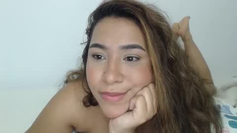 sofi online show from 02.20.25