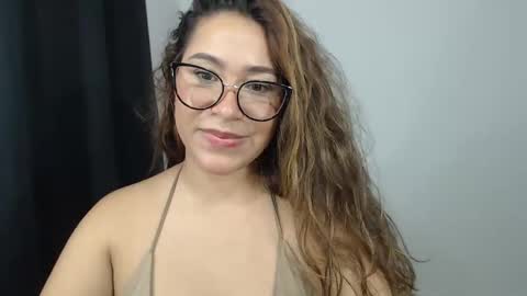 sofi online show from 02.23.25