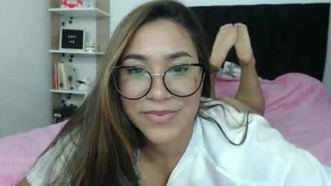 sofi online show from 03.11.25