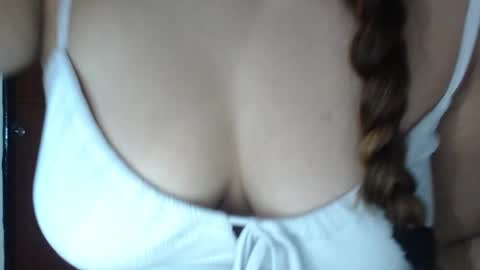 sofi online show from 09.24.25