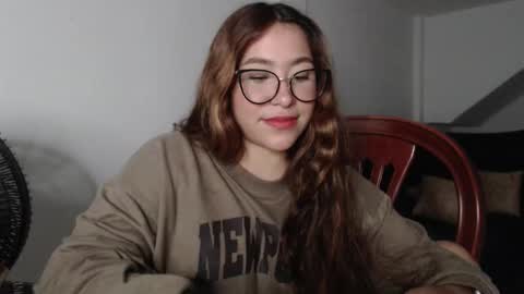 sofi online show from 10.09.25