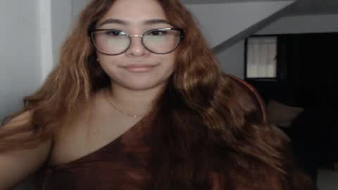 sofi online show from 01.07.26