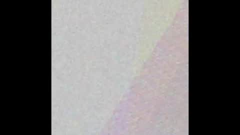 sofi online show from 01.12.26