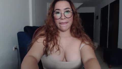 sofi online show from 01.19.26