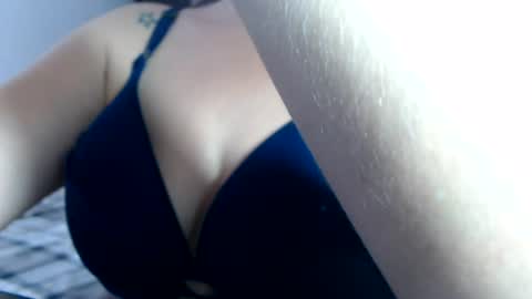 Snapshot of sofi995971 chatting on 07.13.26 Sofa Castellanos online show from 07.13.26