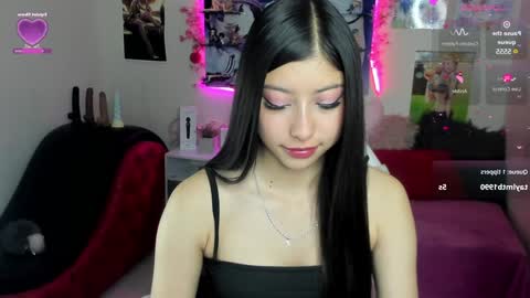 Sofi lenos online show from 12.05.24