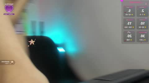 Sofi lenos online show from 12.18.24