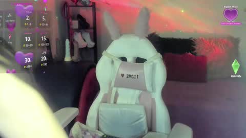 Sofi lenos online show from 02.24.25