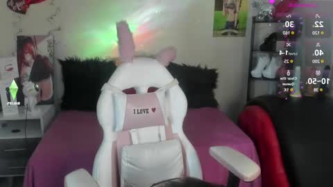 Sofi lenos online show from 03.01.25