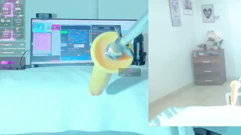 Sofi online show from 01.18.26