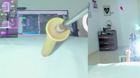 Sofi online show from 02.01.26