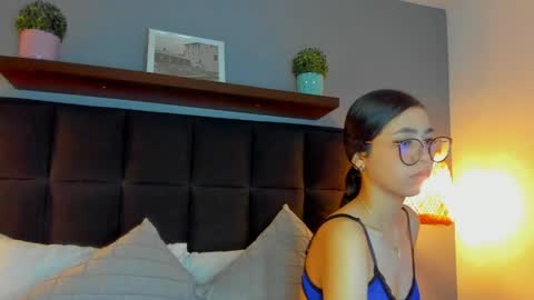 S O F I  online show from 05.18.26