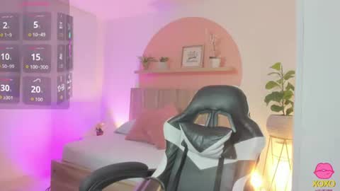 S O F I  online show from 06.23.26